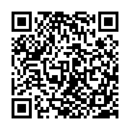 QR code for YXD177
