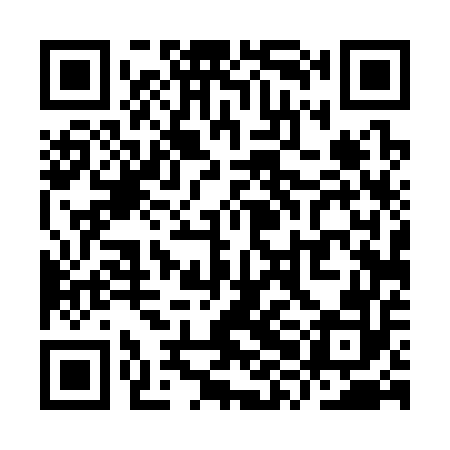 QR code for YXD352