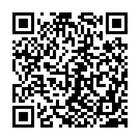 QR code for YXE276