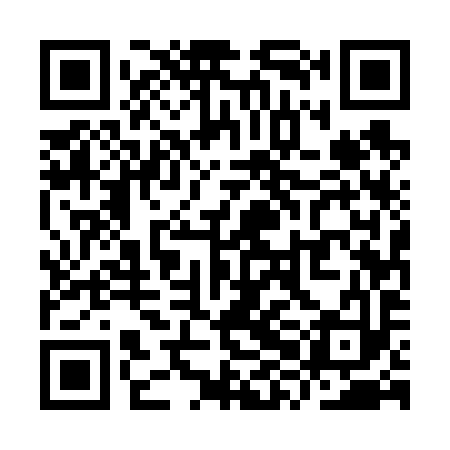QR code for YXE693