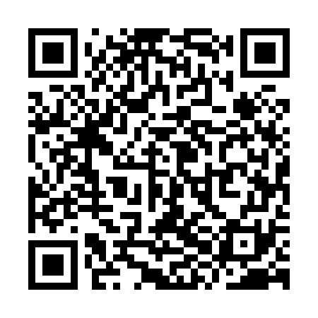 QR code for YXE871
