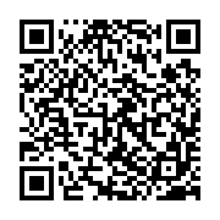 QR code for YXF792