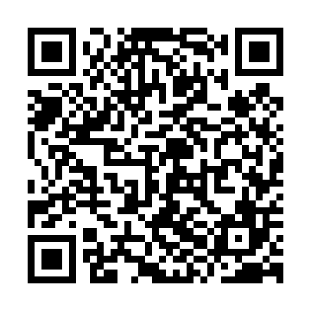 QR code for YXG406