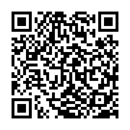 QR code for YXH278