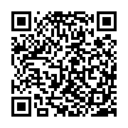 QR code for YXH550