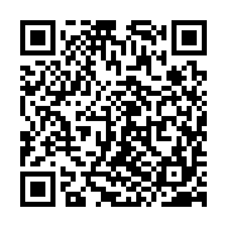 QR code for YXI394