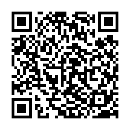 QR code for YXI635
