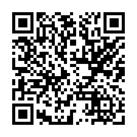 QR code for YXJ814