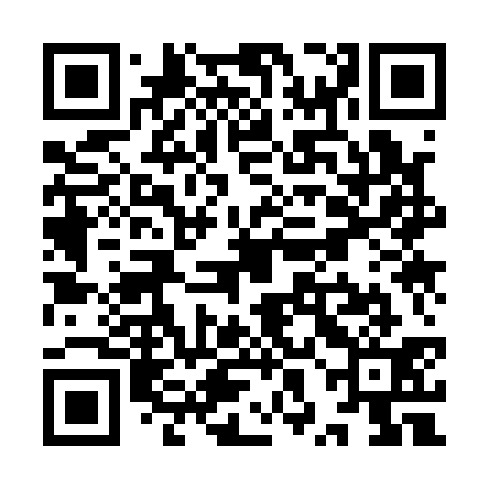 QR code for YXK131