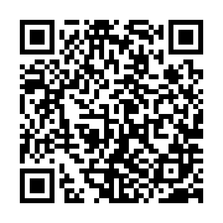 QR code for YXL382