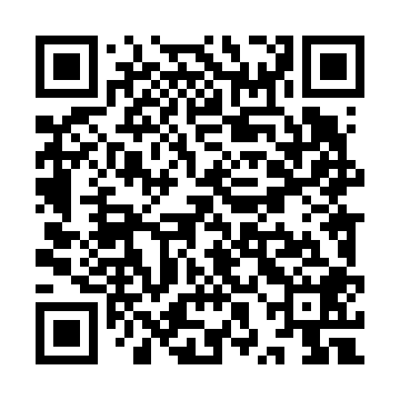QR code for YXL608