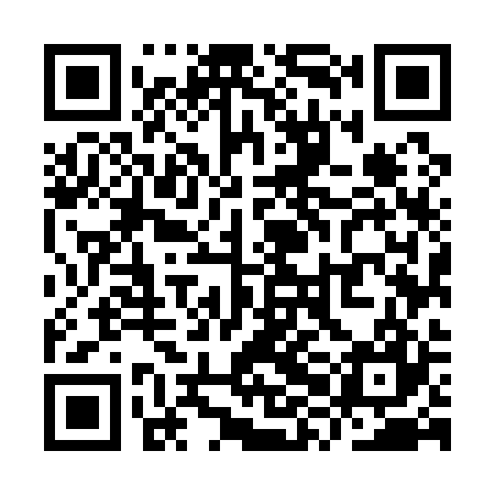 QR code for YXM127