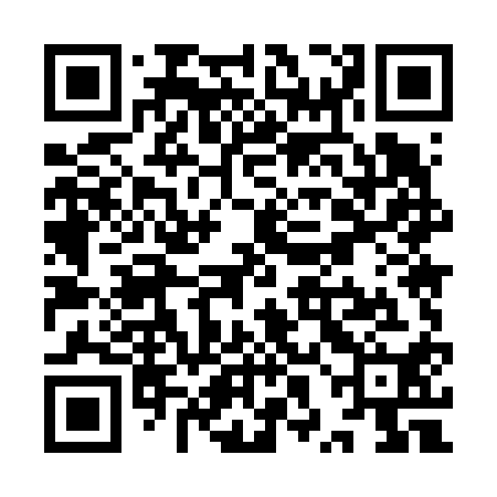 QR code for YXM610