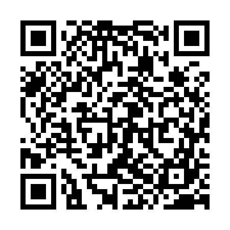 QR code for YXM967