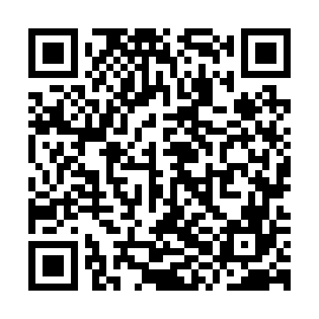 QR code for YXN266