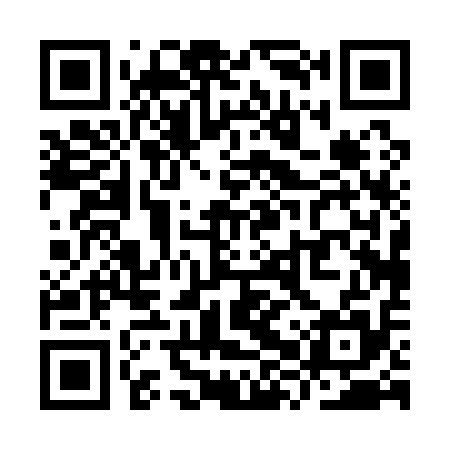 QR code for YXP115