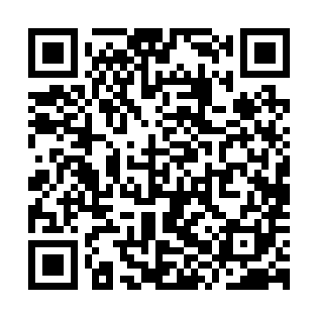 QR code for YXP281