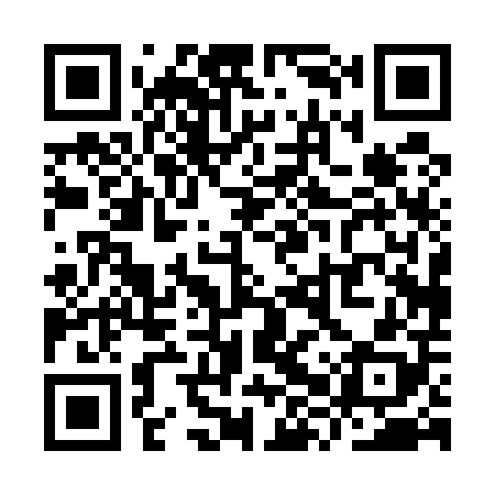 QR code for YXP508
