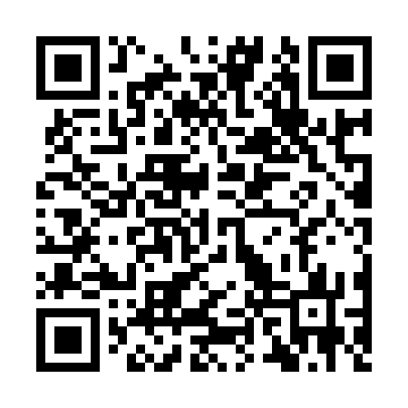 QR code for YXP973