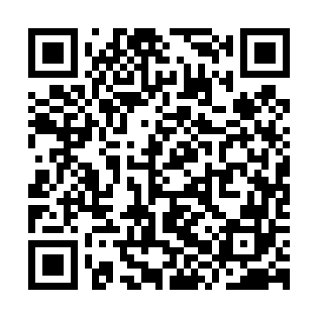 QR code for YXQ462