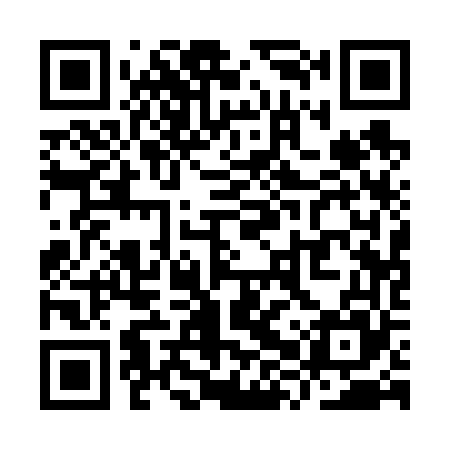 QR code for YXQ665