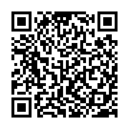 QR code for YXQ798