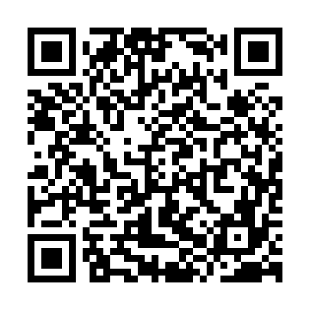 QR code for YXQ876