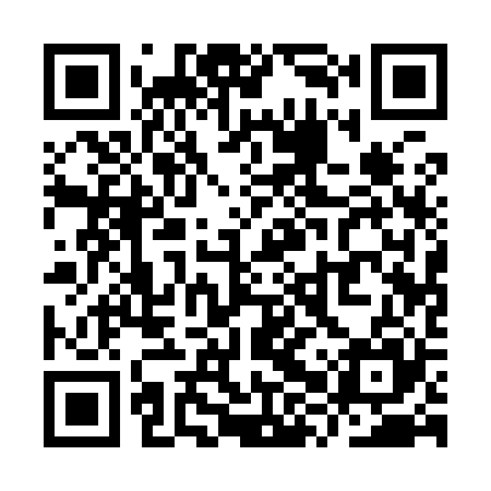 QR code for YXQ925