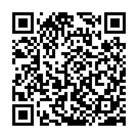 QR code for YXS270