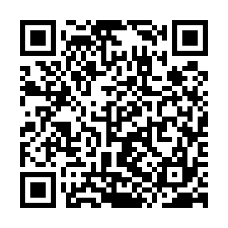 QR code for YXS537