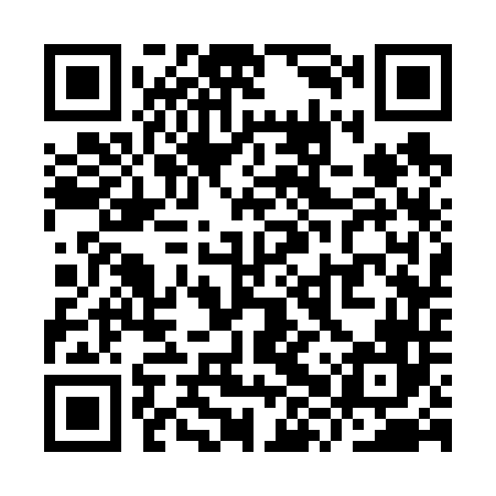 QR code for YXS646