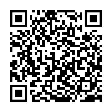 QR code for YXT820