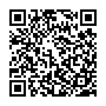 QR code for YXU602