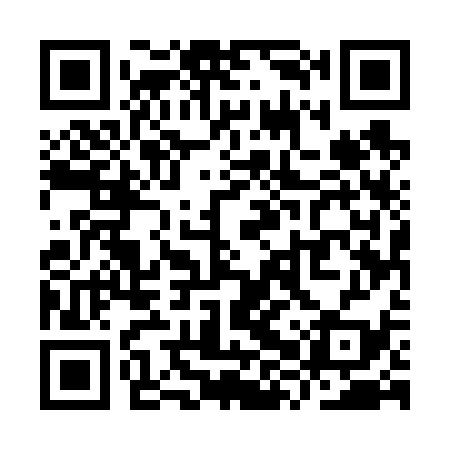 QR code for YXU639