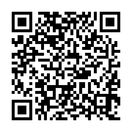 QR code for YXV150