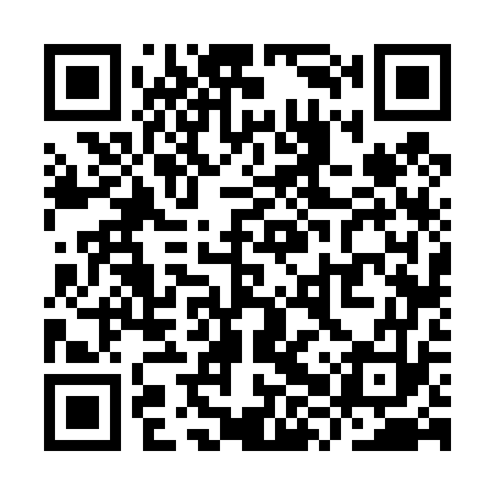QR code for YXV473