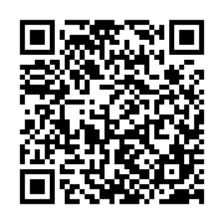 QR code for YXV906