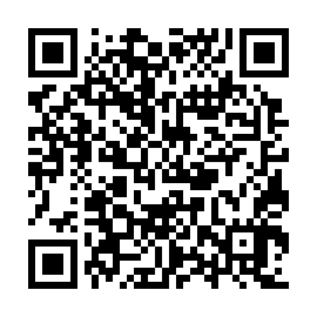 QR code for YXW347