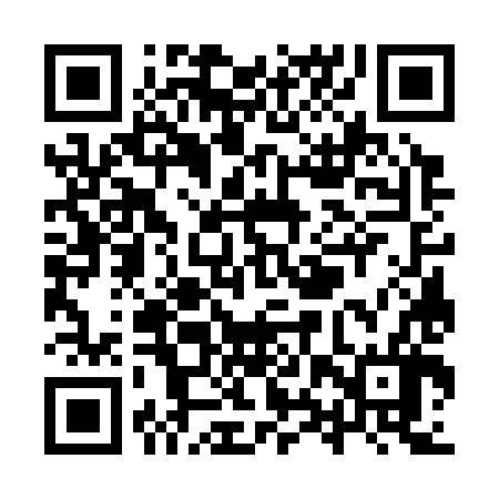 QR code for YXW386