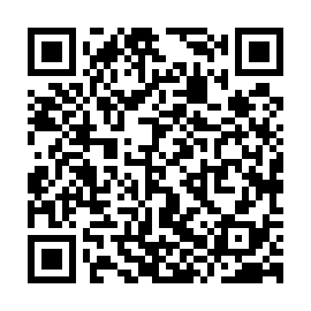 QR code for YXX538