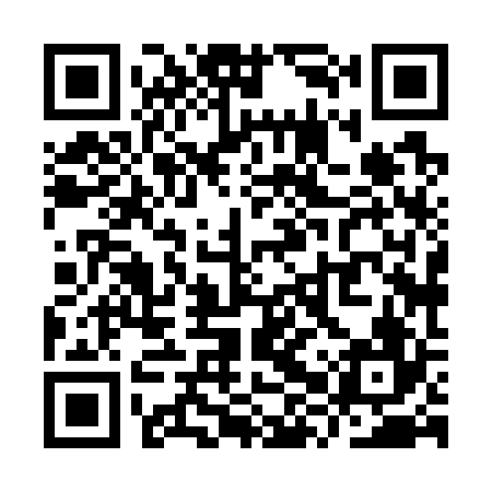 QR code for YXX726