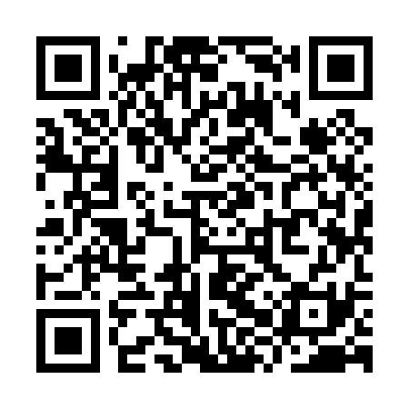 QR code for YXY031