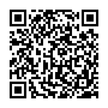 QR code for YXY716