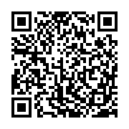 QR code for YXZ352