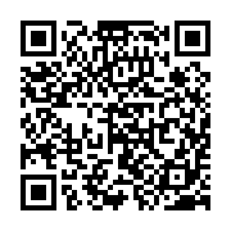 QR code for YYA190