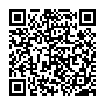 QR code for YYC032