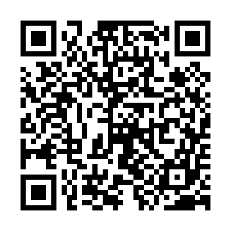 QR code for YYC057