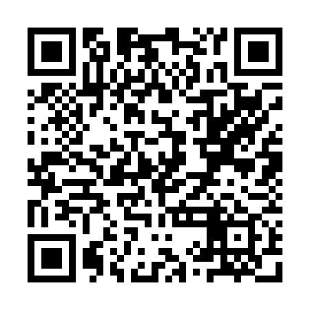 QR code for YYC079