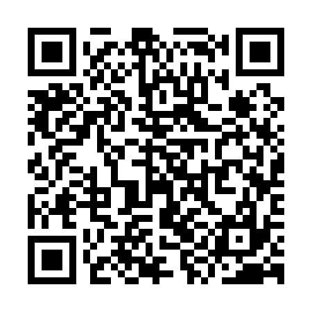 QR code for YYC137