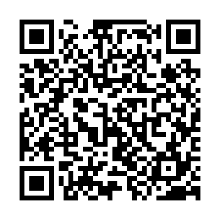 QR code for YYC234